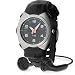 Xonix MP3 Music Player/Voice Recorder Watch