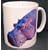 Hippo mug