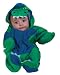 Dinosaur Newborn/Infant