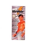 Jeff Stryker Cock Ur3
