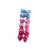 Pet Barrette Bow - Assorted