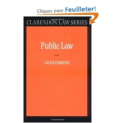 Public Law