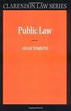 Public Law (Clarendon Law Series)