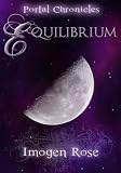Equilibrium