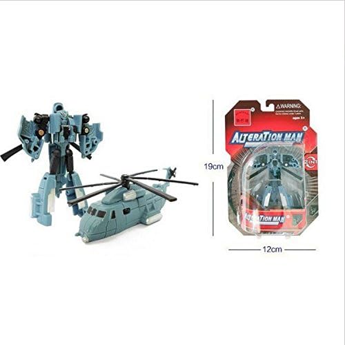 1pc Transformation Meng Badi Optimus Prime Cars Brinquedos Robots Action Figures Classic Toys for Boys Juguetes