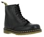 Dr Martens 1460 Worm Wyoming, Boots mixte adulte