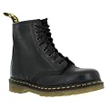 Dr Martens 1460 Worm Wyoming, Boots mixte adulte