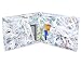 All Products : Dynomighty Shredder Paper Tyvek Mighty Wallet