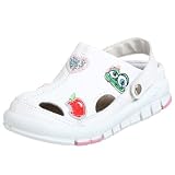 Bibi Toddler/Little Kid 367123 Sandal