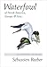 Waterfowl of North America, Europe, and Asia: An Identification Guide