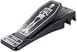 Universal Metal Pedal