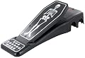 Universal Metal Pedal