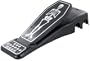Universal Metal Pedal