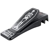Universal Metal Pedal