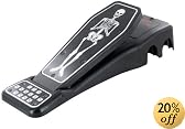 This item last updated: Nov 08, 2010
