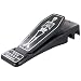 Nyko Multi-Platfrom Metal Drum Pedal - Compatible with Rock Band & Guitar Hero World Tour (PS3/Wii/Xbox 360)