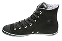 Converse Schuh AS Light Hi 512634