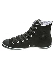 Converse Chucks Light Hi Port Royale