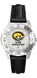 Iowa Hawkeyes Women's Gameday Sport Watch