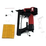 SK11 エアータッカー T425 SA-T425-Z1