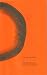 Book South by Southeast Haiku and Haiku Arts Volume 12 Number 2