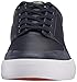 Lacoste Men's 4HND.15 116 1 Fashion Sneaker