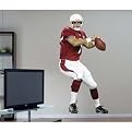 Fathead Matt Leinart