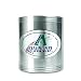 MLB Arizona Diamondbacks Insulated Stainless Steel Can Cooler