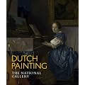 Dutch Painting: The National Gallery (National Gallery Company) (National Gallery London)