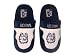 Connecticut Huskies Scuff