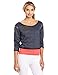 Zumba Women's Fitness LLC Suave Sweatshirt