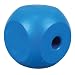 Buster Cube - Mini - 3 1/2"