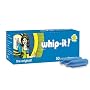 Whip-It! Brand: The Original Whipped Cream Chargers, 50-Pack