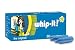 Whip-It! Brand: The Original Whipped Cream Chargers, 50-Pack