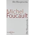 Die Hauptwerke: Mit einem Nachwort von Axel Honneth und Martin Saar (Quarto)