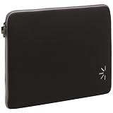 Case Logic ENS Neoprene Laptop Sleeve
