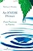 An EMDR Primer: From Practicum to Practice