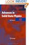 Advances in Solid State Physics / Volume 48