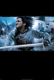 Kingdom Of Heaven