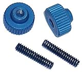 Factory Team Battery Strap Thumbscrew