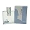 Men's Jordan by Michael Jordan Cologne Spray - 3.4 oz.