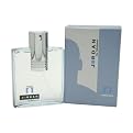 Men's Jordan by Michael Jordan Cologne Spray - 3.4 oz.