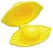 from Kitchen Craft Kitchen Craft Lemon Squeezer Model KCLEMONED