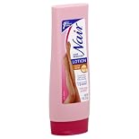 Nair Hair Remover Lotion, For Legs & Body, Cocoa Butter, 9 oz.