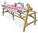 Summit Machine Quilting Frame