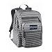 Jansport BIG STUDENT BACKPACK STYLE # TDN7-7zl-one size