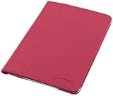 by Devicewear (2077) Buy new: $39.95 $27.20 3 used & new from $26.95