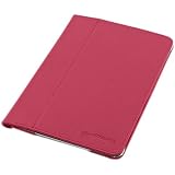 by Devicewear (2162) Buy new: $39.95 $27.20 4 used & new from $24.24