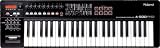ROLAND A-500PRO-R