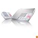 ooma Core VoIP Phone System with No Monthly Phone Service Bills